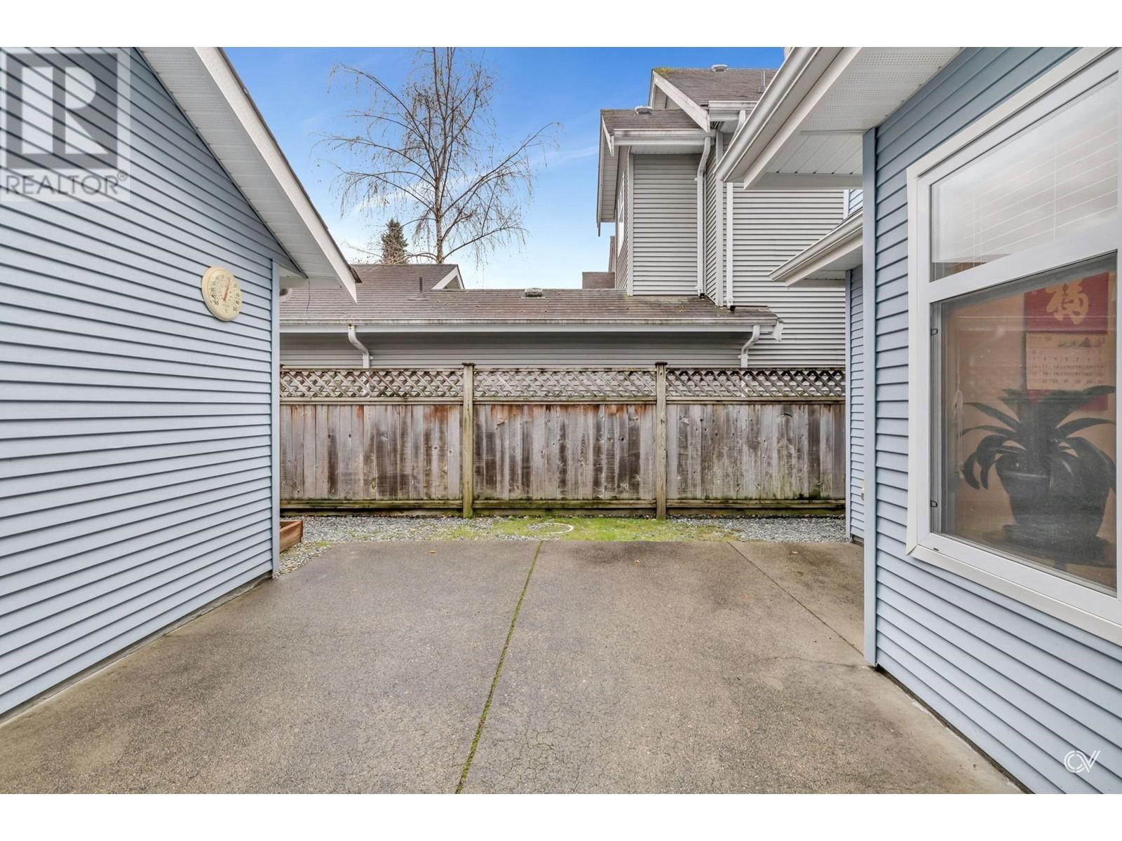 4368 Blair Drive, Richmond, British Columbia  V6X 4C1 - Photo 20 - R2980625