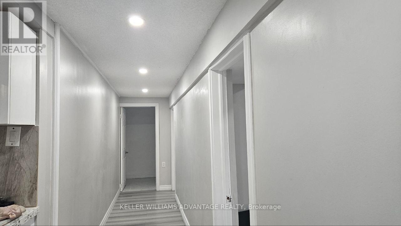 61 Galloway Road E, Toronto, Ontario  M1E 1W6 - Photo 5 - E12036544