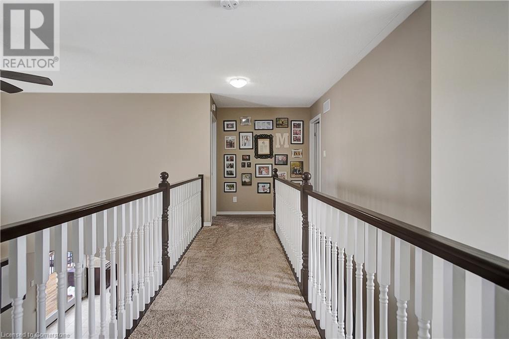 55 Woodcrest Court, Kitchener, Ontario  N2P 2K2 - Photo 24 - 40702761