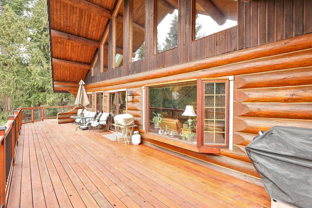 Property at 21360 LANDSTROM ROAD image 5