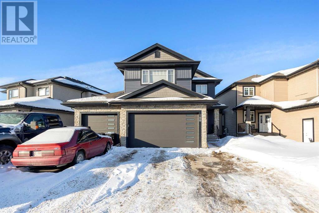Property at 188 Gravelstone Road image 1