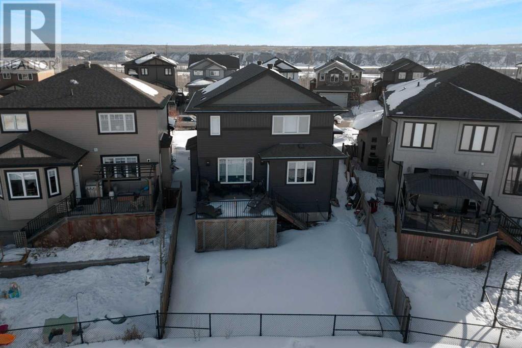 Property at 188 Gravelstone Road image 3