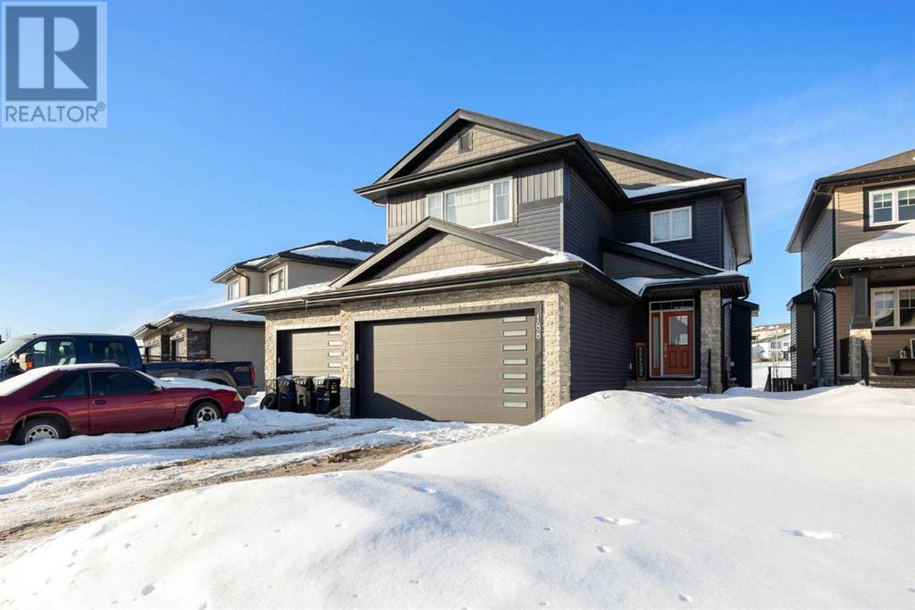 Property at 188 Gravelstone Road image 5
