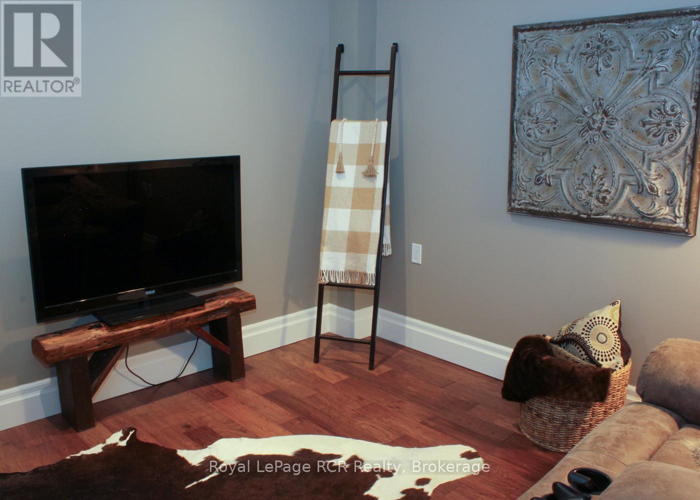 311 - 945 3rd Avenue E, Owen Sound, Ontario  N4K 2K8 - Photo 4 - X12036561