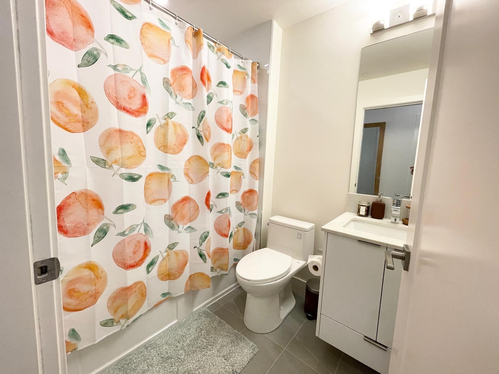 B201 8447 202 Street, Langley, British Columbia  V2Y 2A9 - Photo 12 - R2975377