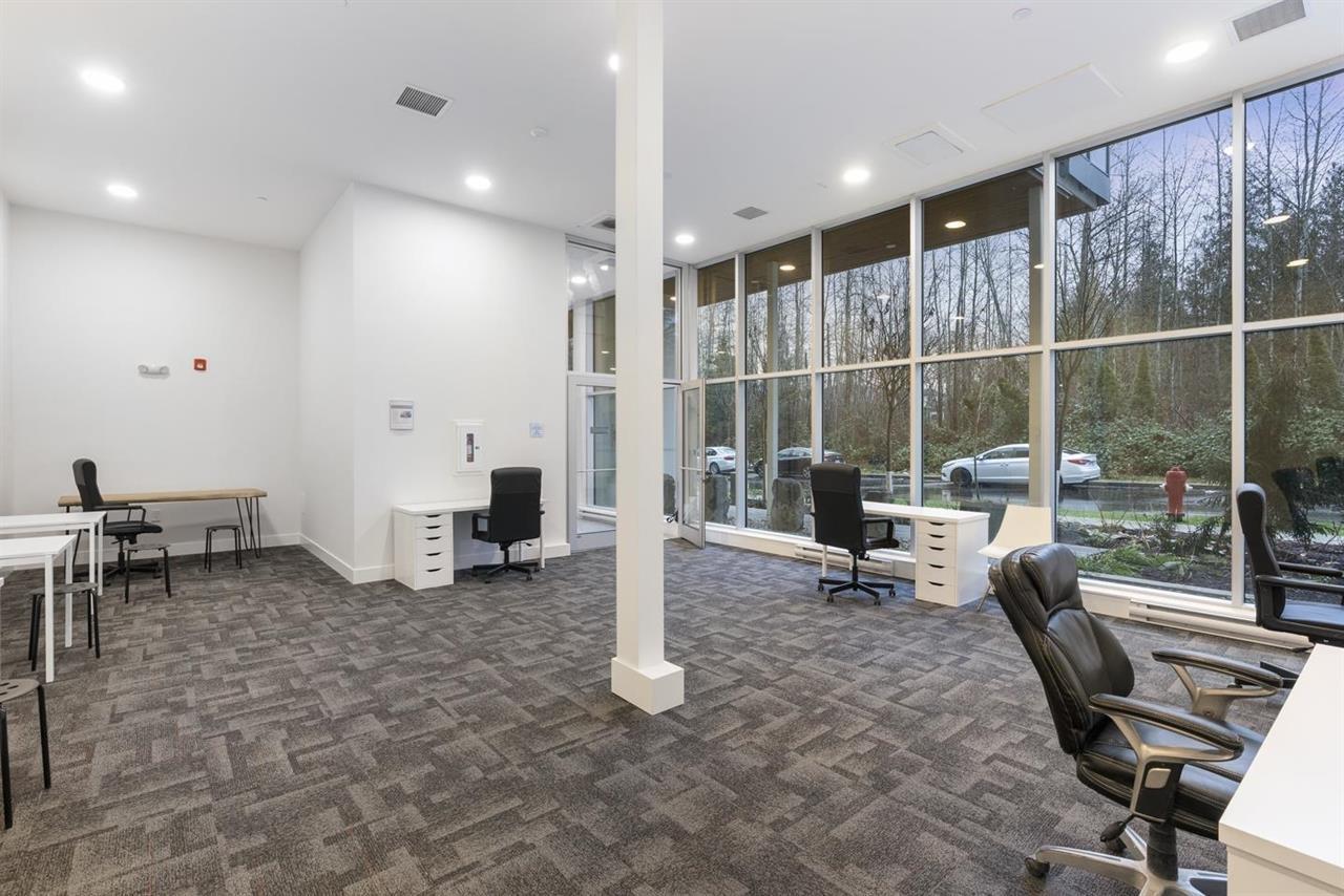 B201 8447 202 Street, Langley, British Columbia  V2Y 2A9 - Photo 19 - R2975377