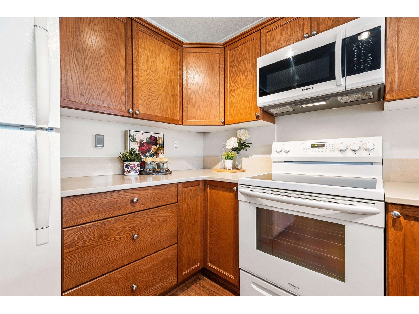 312 45645 Knight Road, Sardis West Vedder, Chilliwack, British Columbia  V2R 0B1 - Photo 15 - R2977754