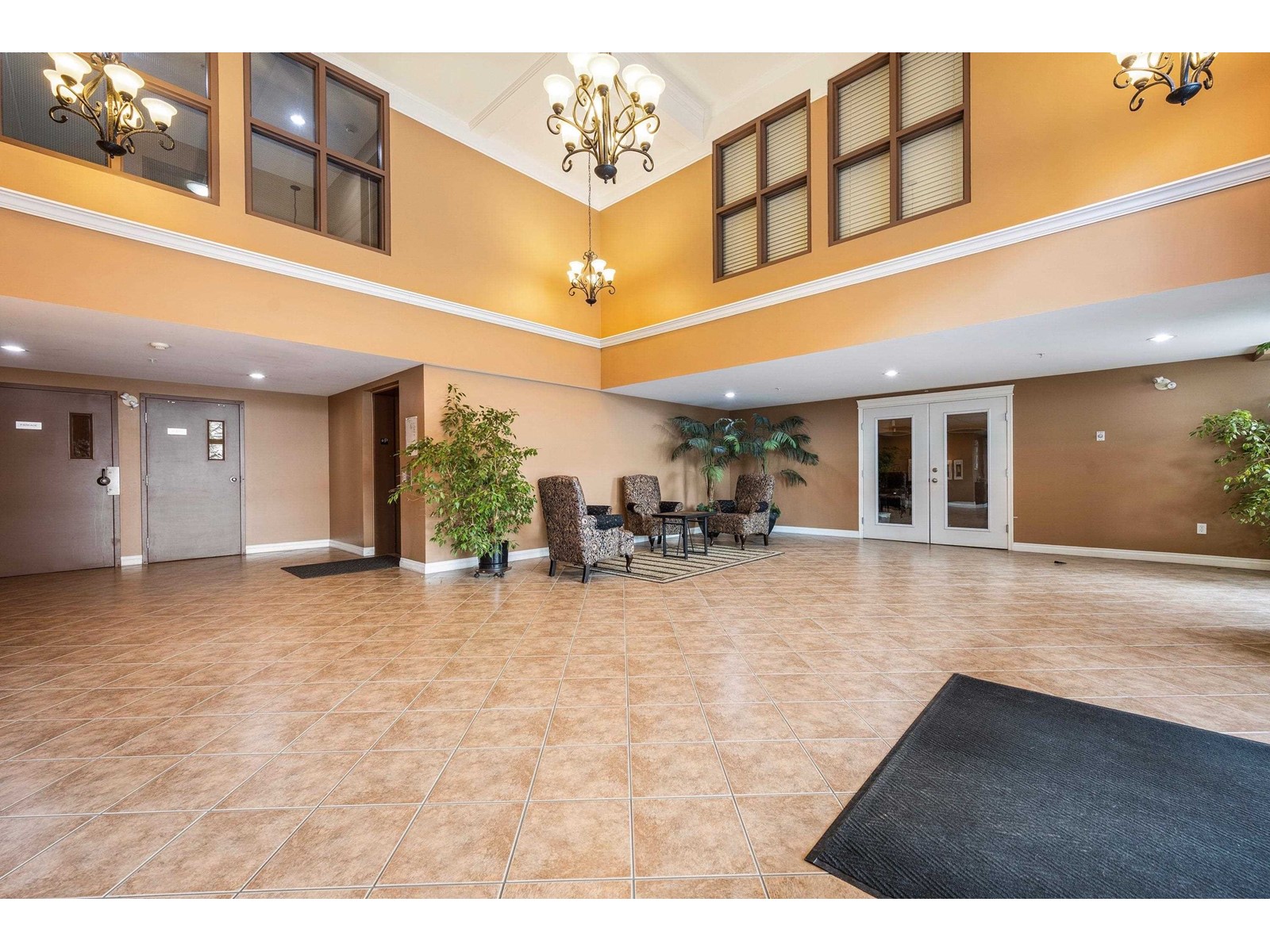 312 45645 Knight Road, Sardis West Vedder, Chilliwack, British Columbia  V2R 0B1 - Photo 9 - R2977754