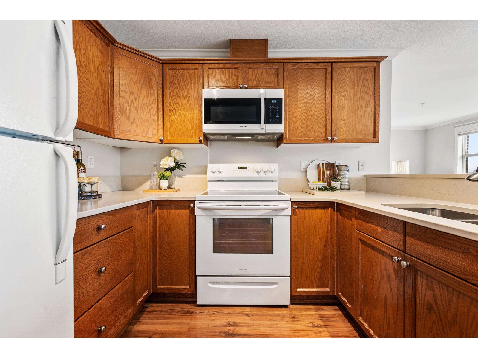 312 45645 Knight Road, Sardis West Vedder, Chilliwack, British Columbia  V2R 0B1 - Photo 14 - R2977754