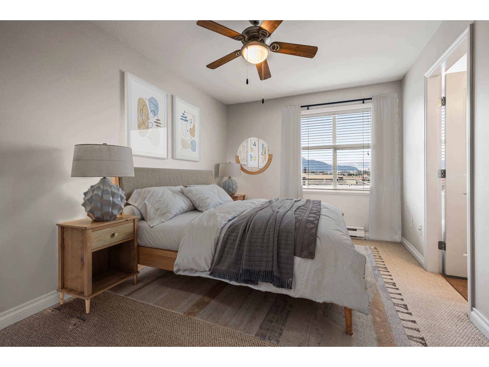 Property at 312 45645 KNIGHT ROAD image 4