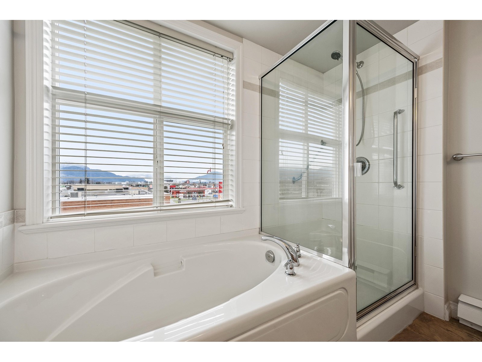 312 45645 Knight Road, Sardis West Vedder, Chilliwack, British Columbia  V2R 0B1 - Photo 34 - R2977754