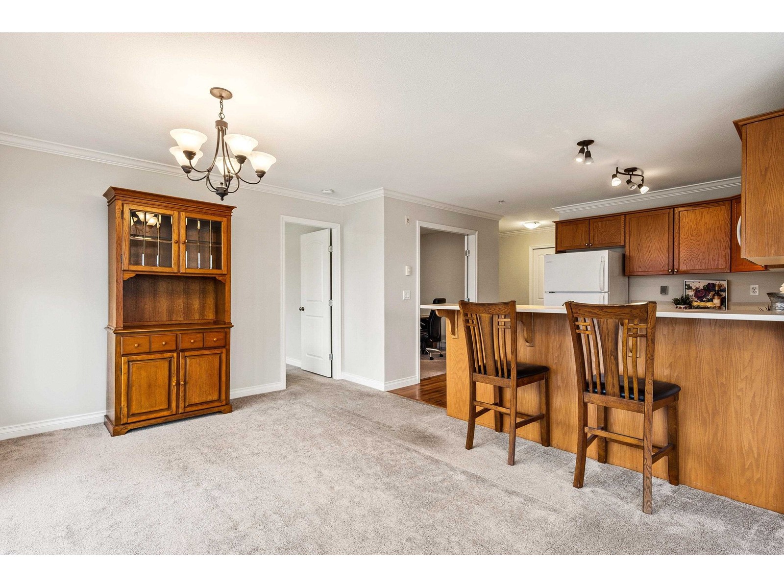 312 45645 Knight Road, Sardis West Vedder, Chilliwack, British Columbia  V2R 0B1 - Photo 19 - R2977754