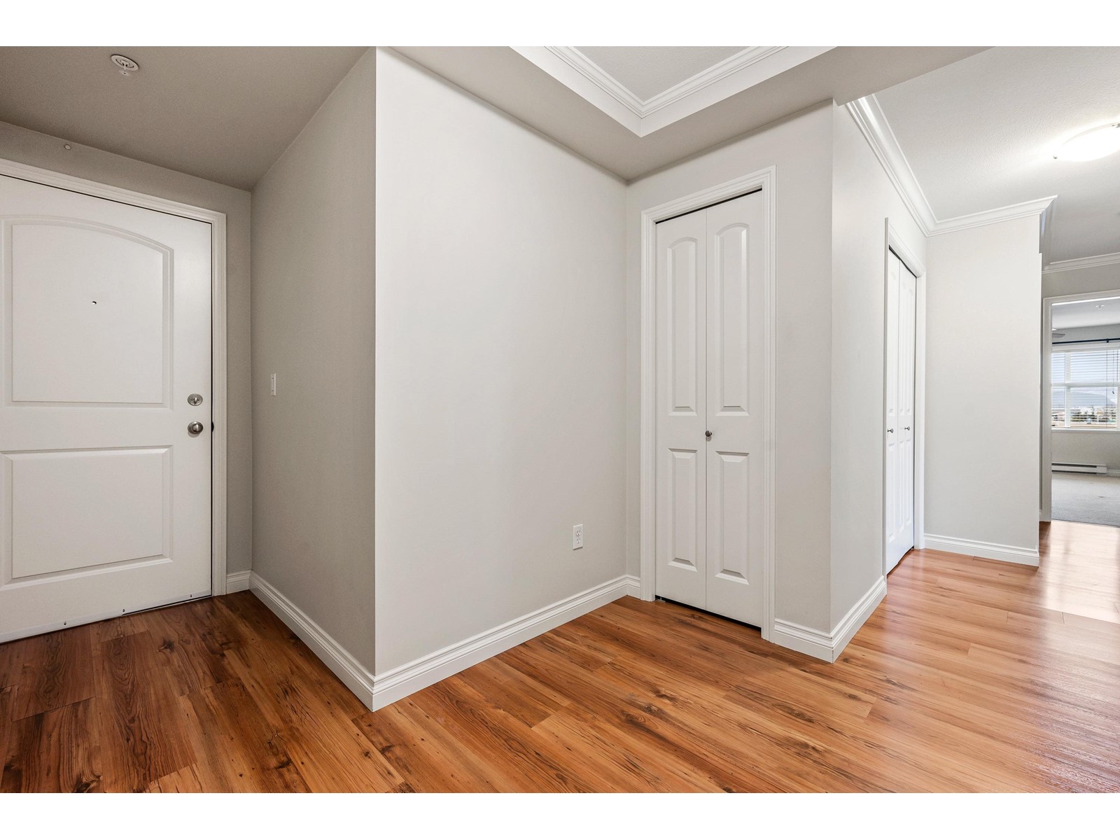 312 45645 Knight Road, Sardis West Vedder, Chilliwack, British Columbia  V2R 0B1 - Photo 10 - R2977754