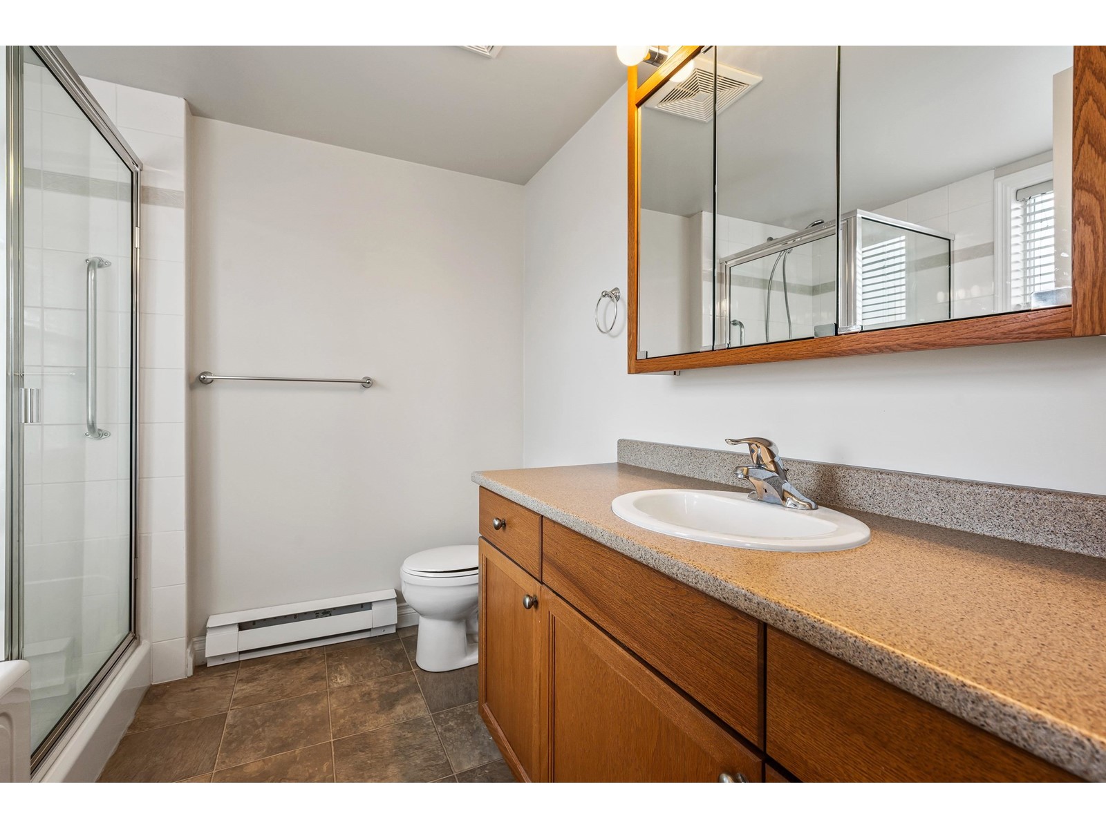 312 45645 Knight Road, Sardis West Vedder, Chilliwack, British Columbia  V2R 0B1 - Photo 33 - R2977754