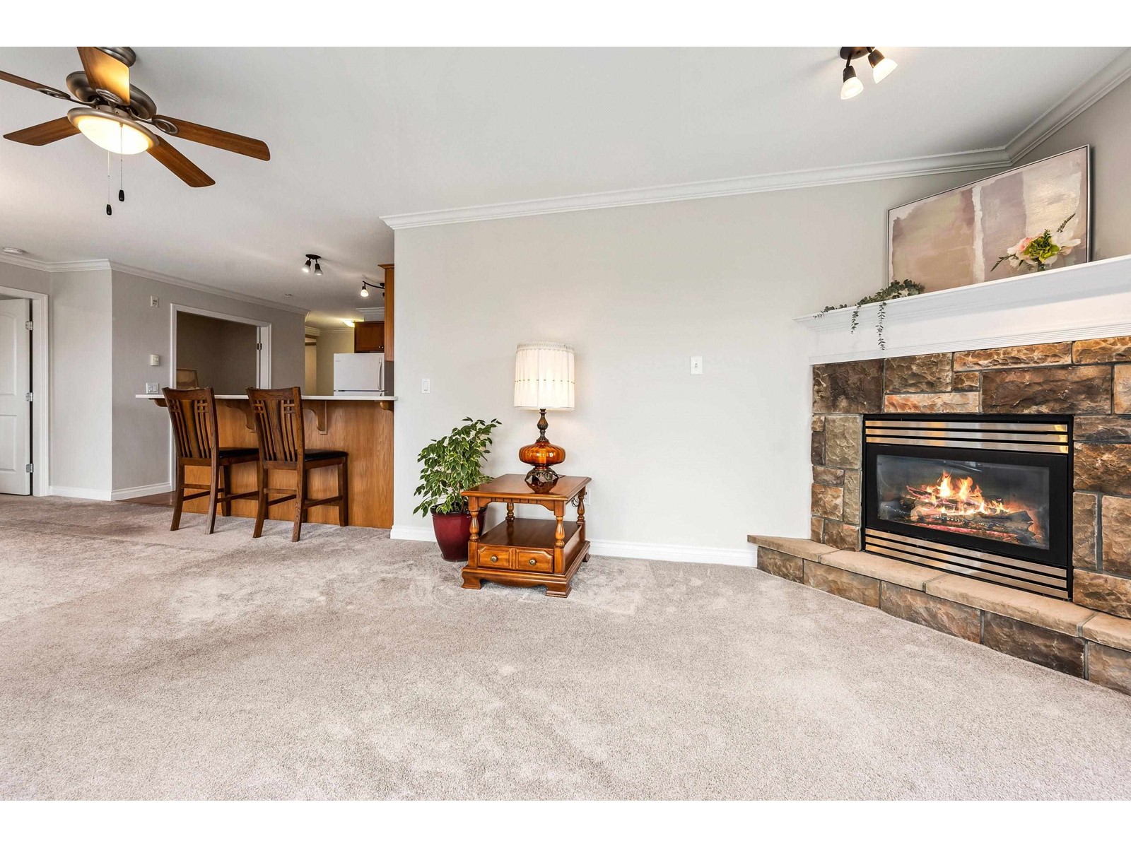 312 45645 Knight Road, Sardis West Vedder, Chilliwack, British Columbia  V2R 0B1 - Photo 28 - R2977754