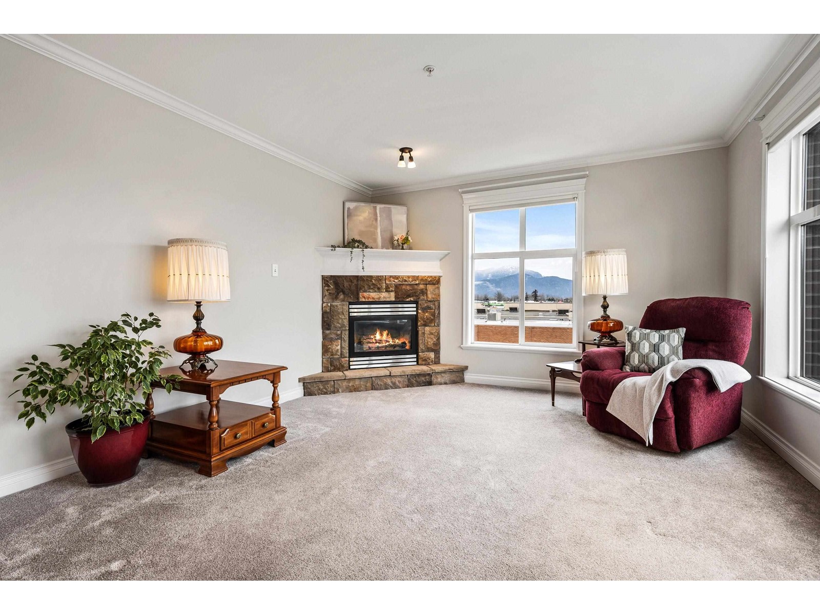 312 45645 Knight Road, Sardis West Vedder, Chilliwack, British Columbia  V2R 0B1 - Photo 26 - R2977754