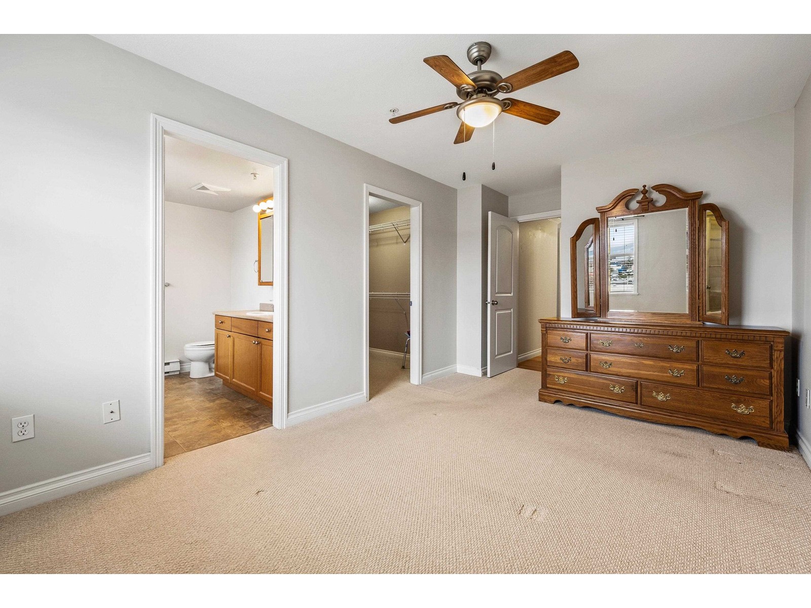 312 45645 Knight Road, Sardis West Vedder, Chilliwack, British Columbia  V2R 0B1 - Photo 32 - R2977754