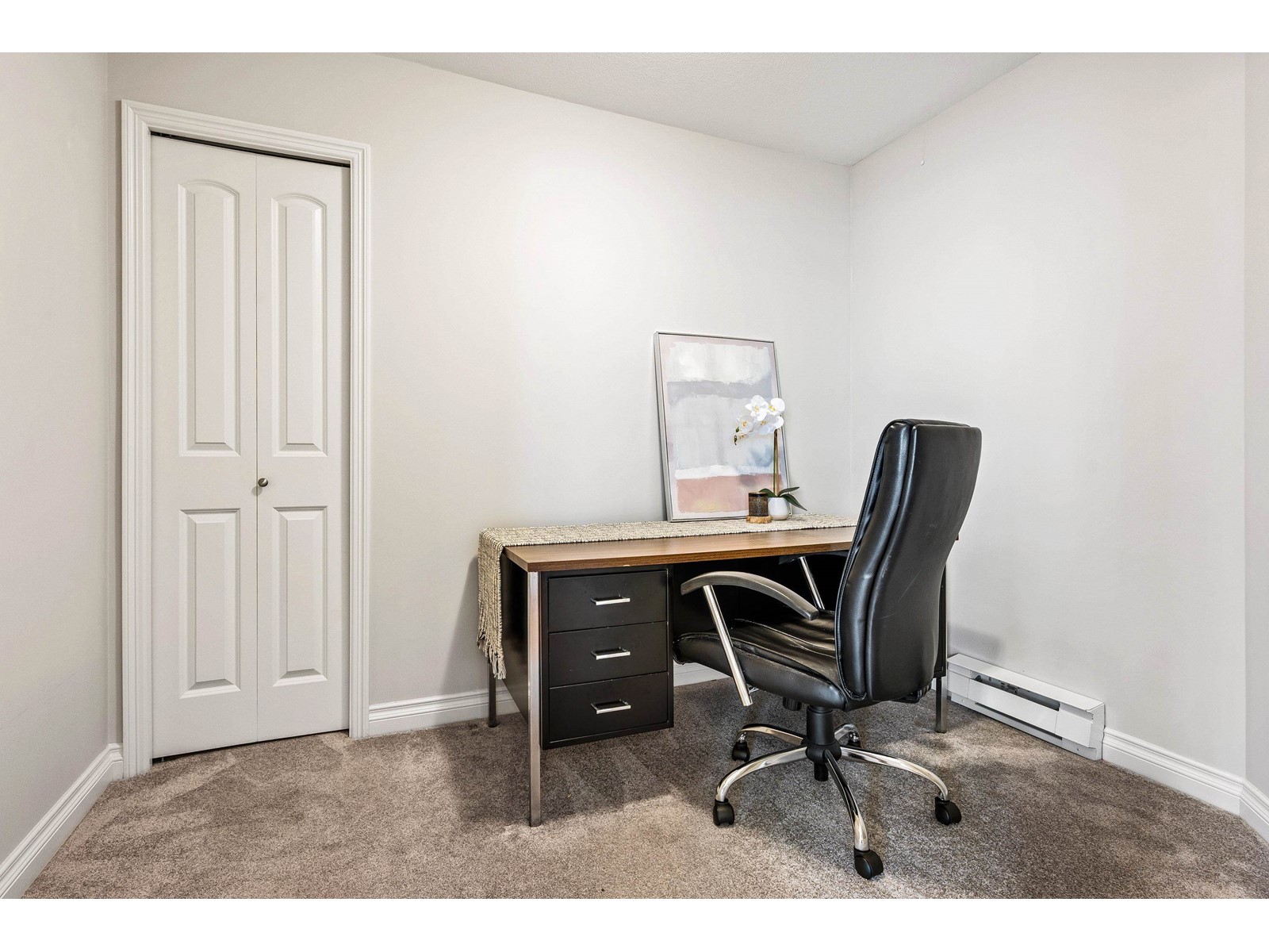 312 45645 Knight Road, Sardis West Vedder, Chilliwack, British Columbia  V2R 0B1 - Photo 36 - R2977754