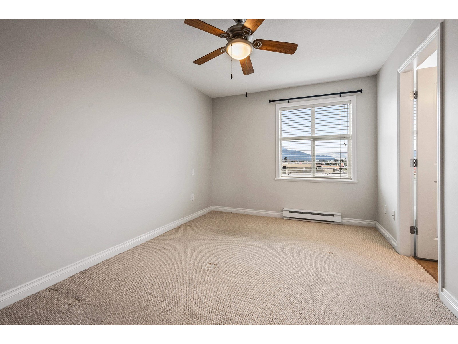 312 45645 Knight Road, Sardis West Vedder, Chilliwack, British Columbia  V2R 0B1 - Photo 31 - R2977754