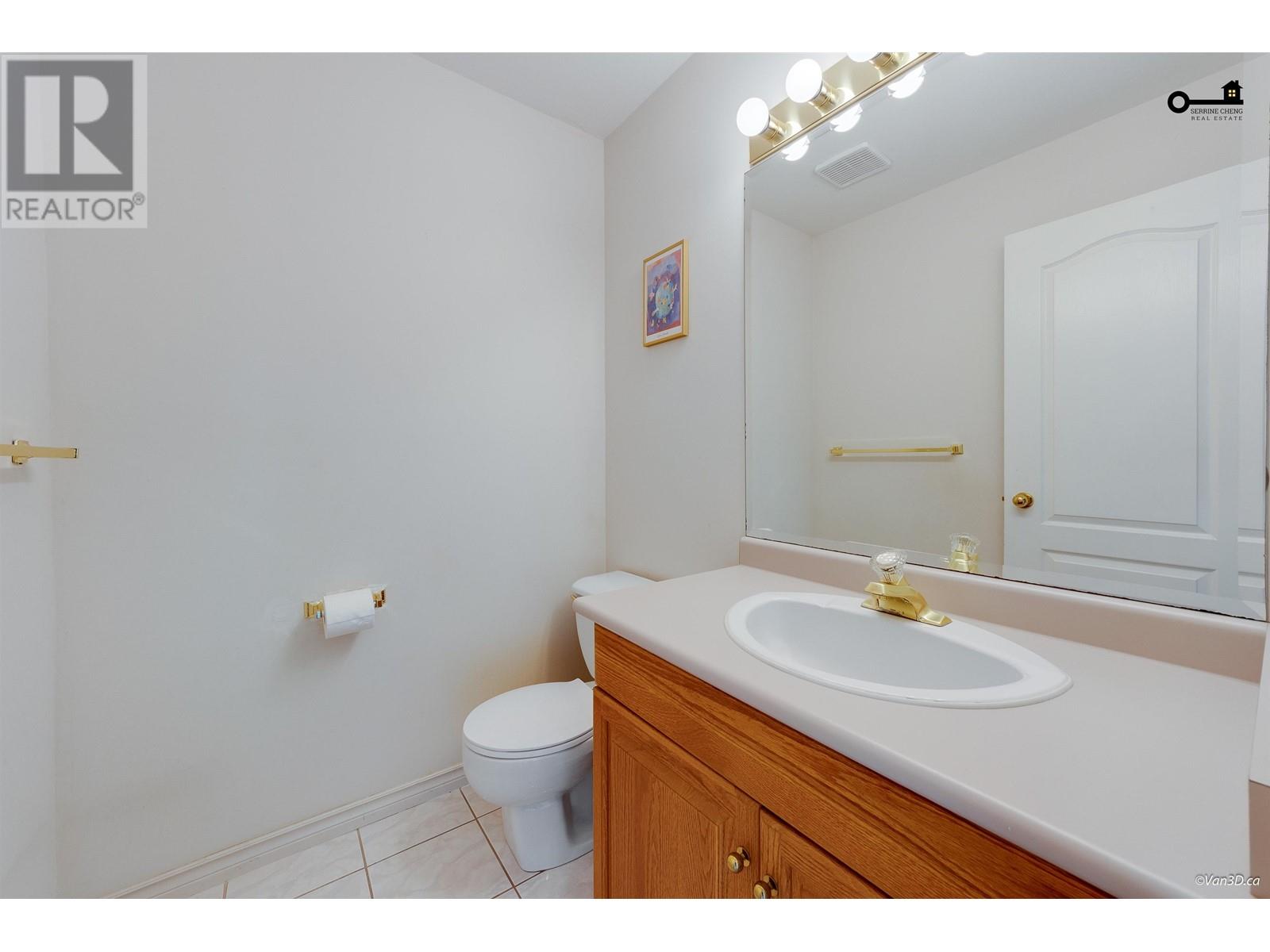 156 Ravine Drive, Port Moody, British Columbia  V3H 4W3 - Photo 12 - R2923347