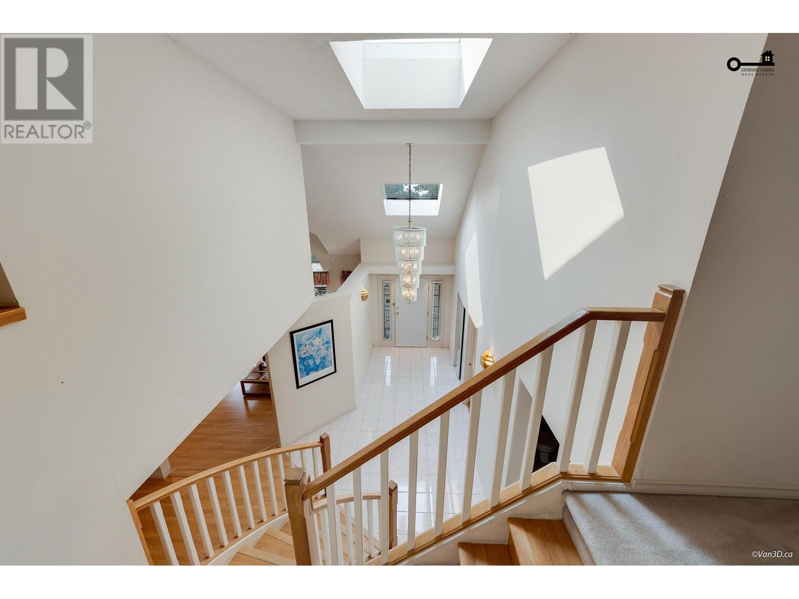 156 Ravine Drive, Port Moody, British Columbia  V3H 4W3 - Photo 18 - R2923347