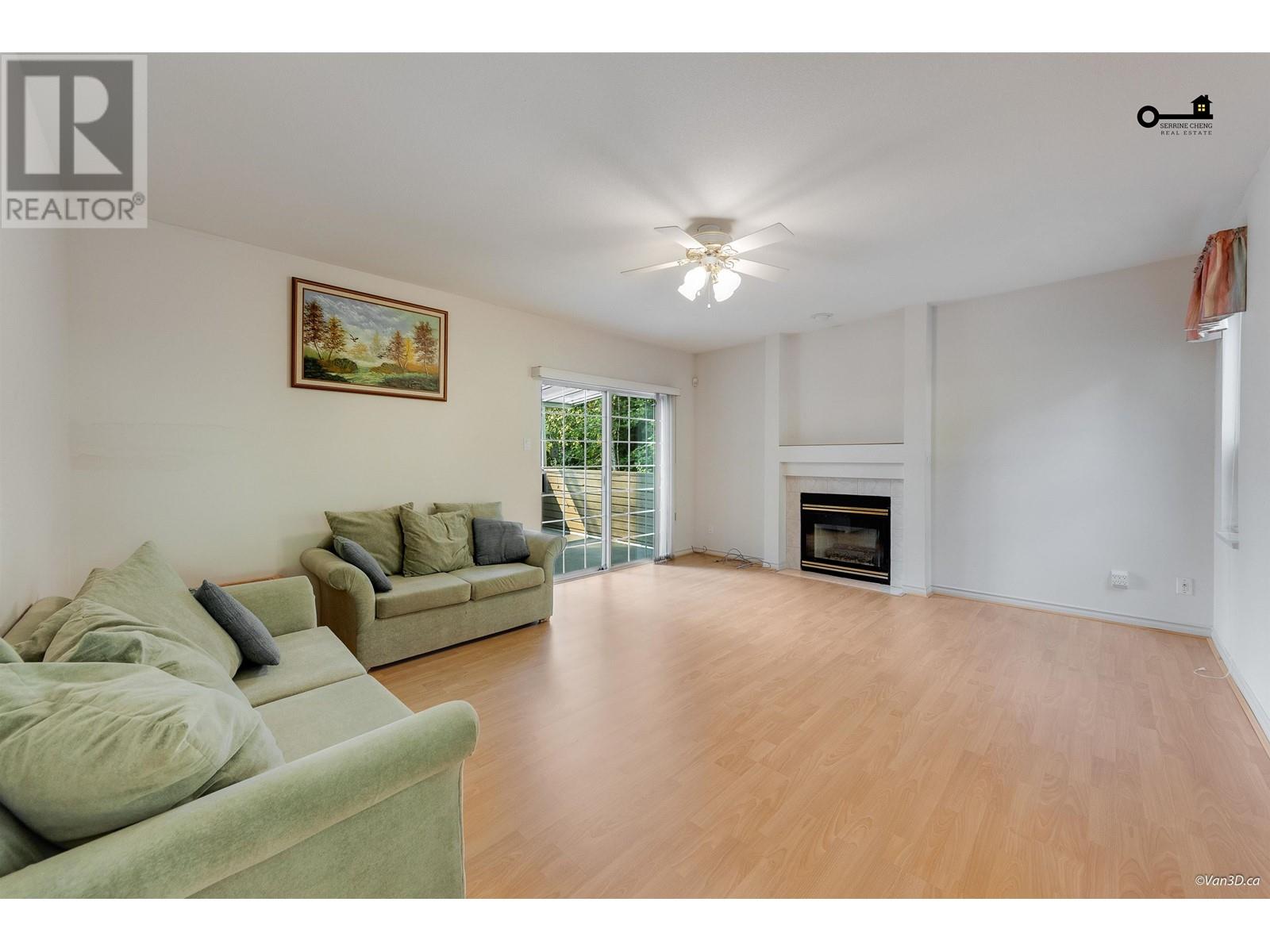156 Ravine Drive, Port Moody, British Columbia  V3H 4W3 - Photo 8 - R2923347