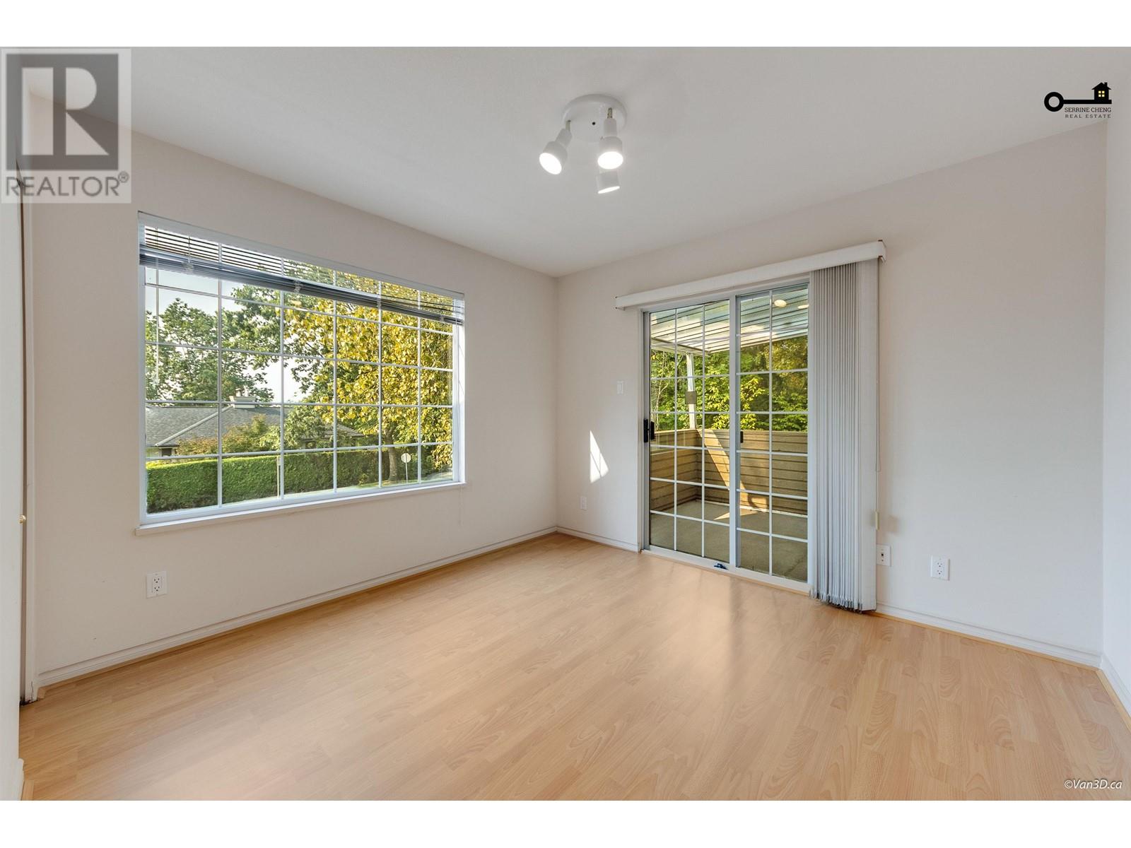 156 Ravine Drive, Port Moody, British Columbia  V3H 4W3 - Photo 10 - R2923347