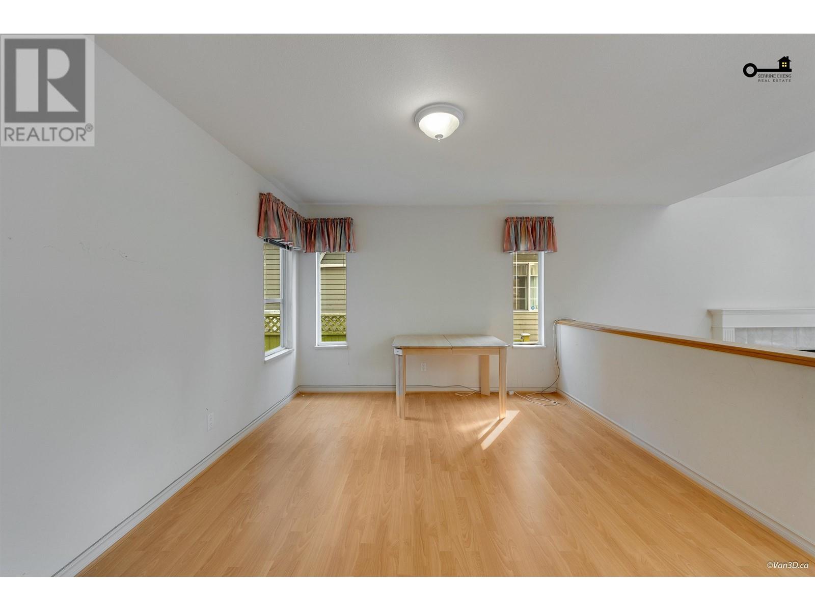 156 Ravine Drive, Port Moody, British Columbia  V3H 4W3 - Photo 7 - R2923347