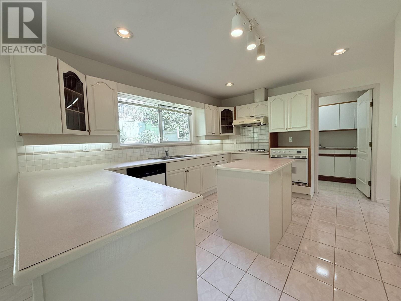 156 Ravine Drive, Port Moody, British Columbia  V3H 4W3 - Photo 14 - R2923347