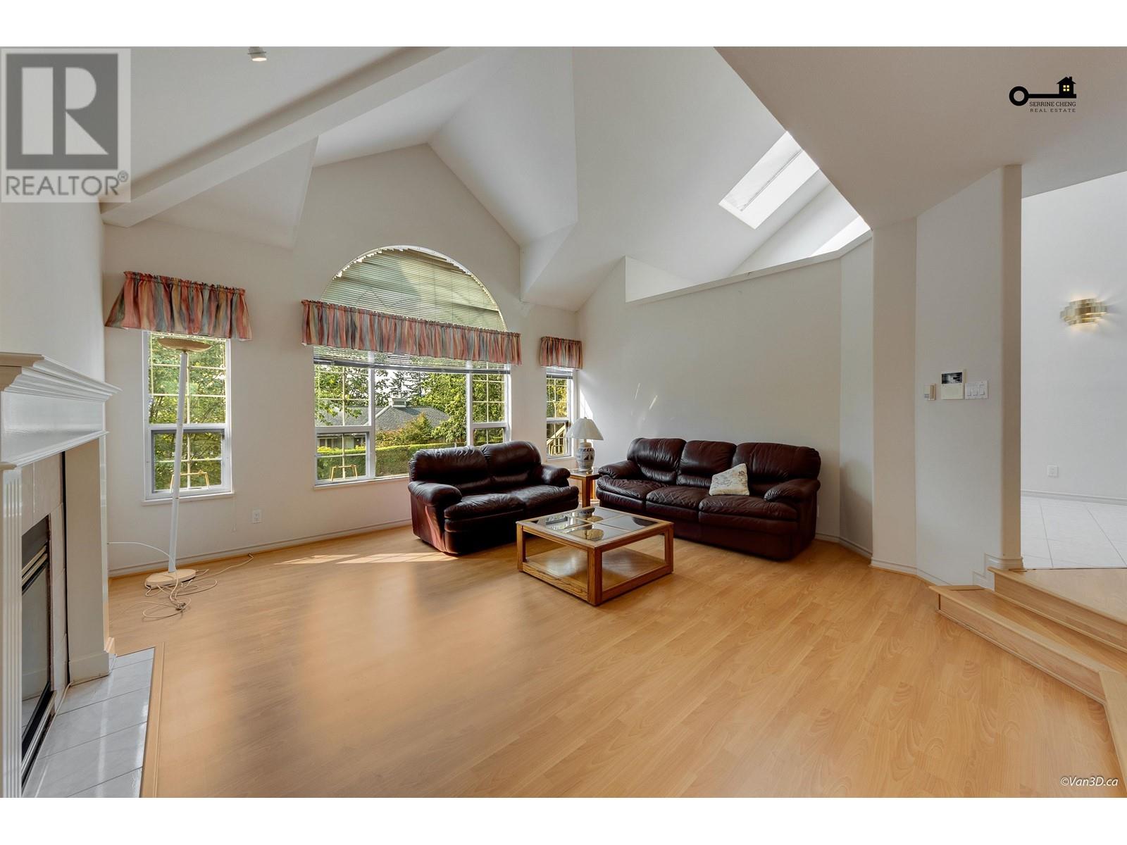 156 Ravine Drive, Port Moody, British Columbia  V3H 4W3 - Photo 4 - R2923347