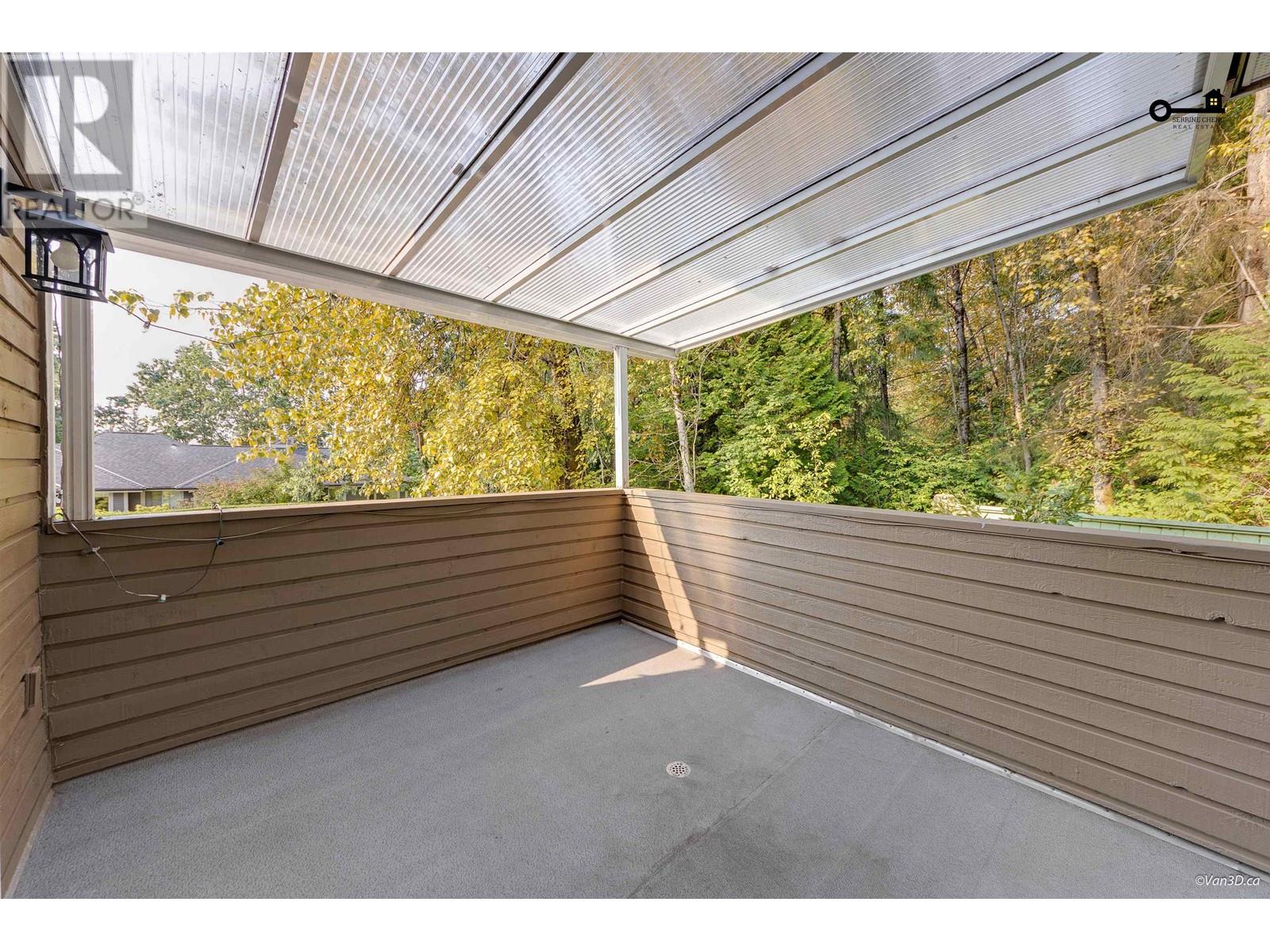 156 Ravine Drive, Port Moody, British Columbia  V3H 4W3 - Photo 11 - R2923347