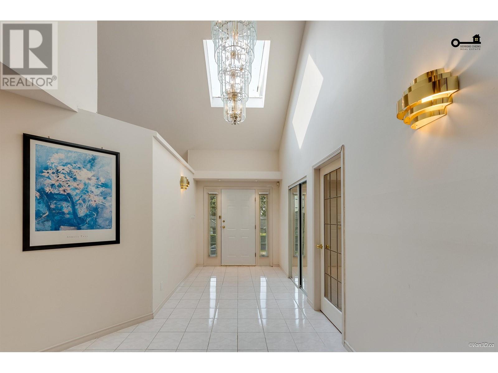 156 Ravine Drive, Port Moody, British Columbia  V3H 4W3 - Photo 2 - R2923347