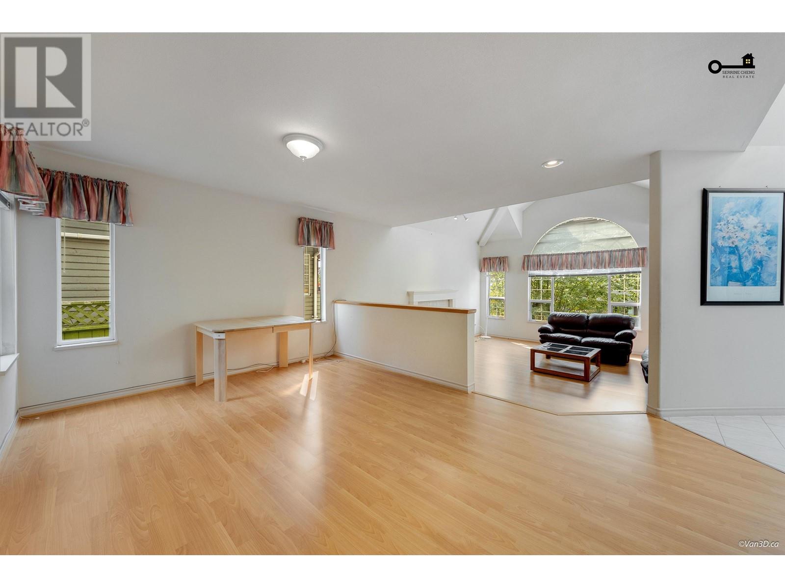 156 Ravine Drive, Port Moody, British Columbia  V3H 4W3 - Photo 6 - R2923347