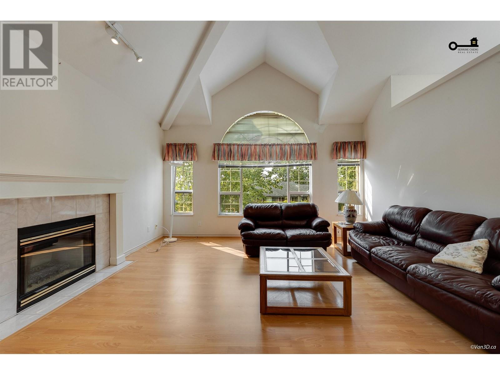 156 Ravine Drive, Port Moody, British Columbia  V3H 4W3 - Photo 3 - R2923347