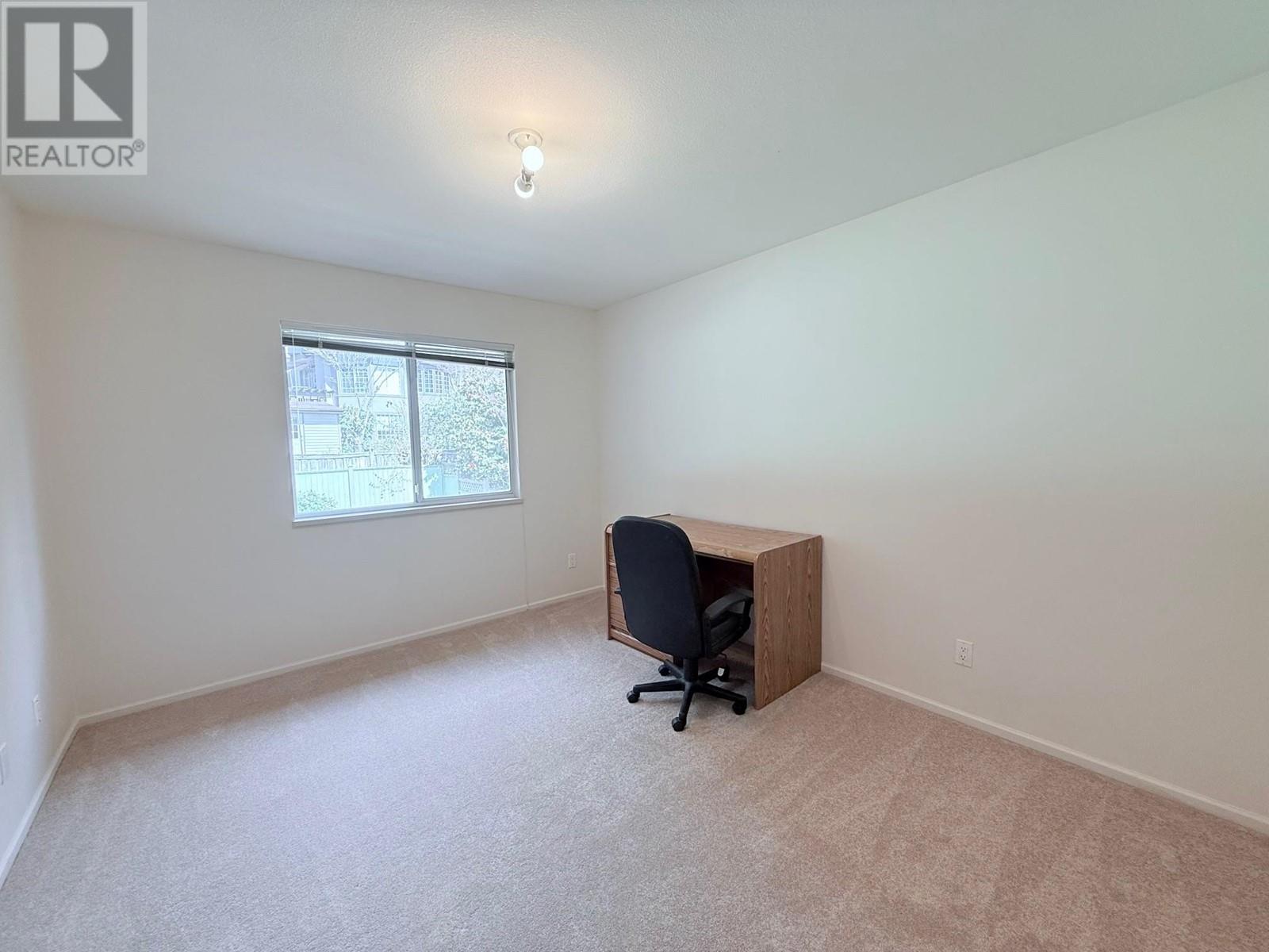 156 Ravine Drive, Port Moody, British Columbia  V3H 4W3 - Photo 26 - R2923347