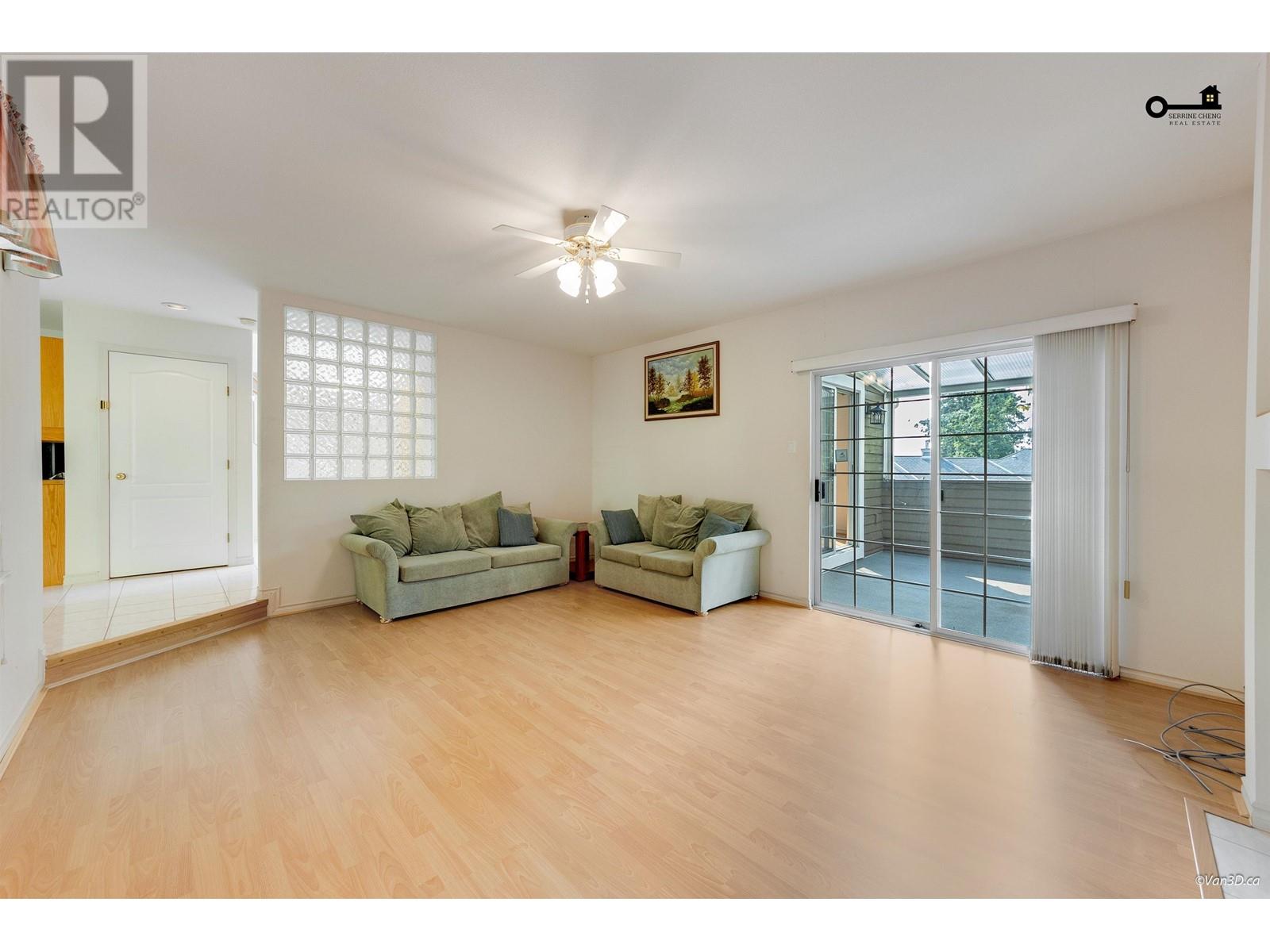 156 Ravine Drive, Port Moody, British Columbia  V3H 4W3 - Photo 9 - R2923347