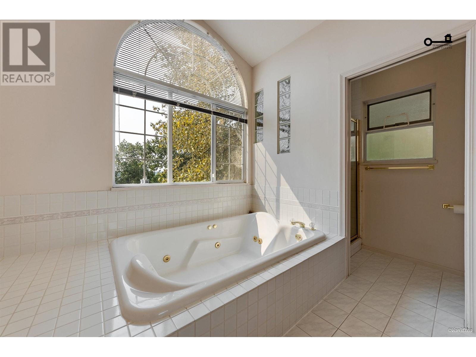 156 Ravine Drive, Port Moody, British Columbia  V3H 4W3 - Photo 24 - R2923347