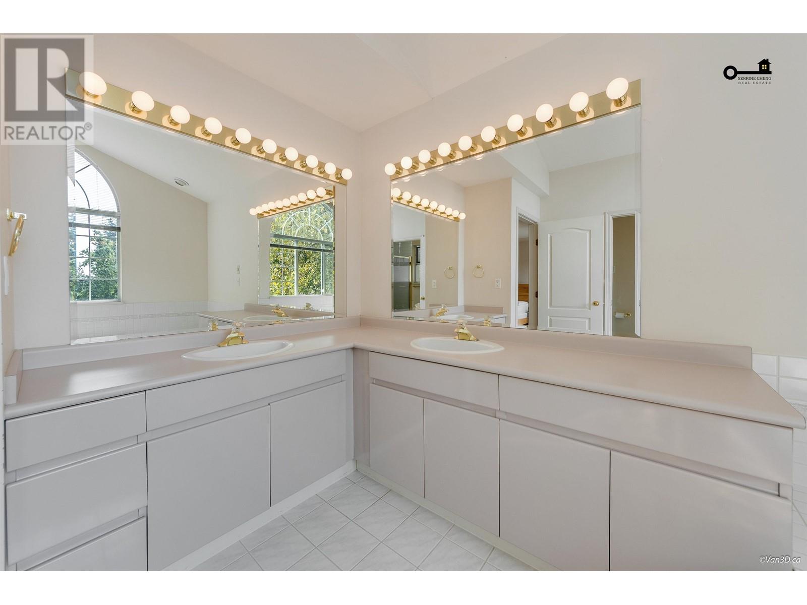 156 Ravine Drive, Port Moody, British Columbia  V3H 4W3 - Photo 23 - R2923347