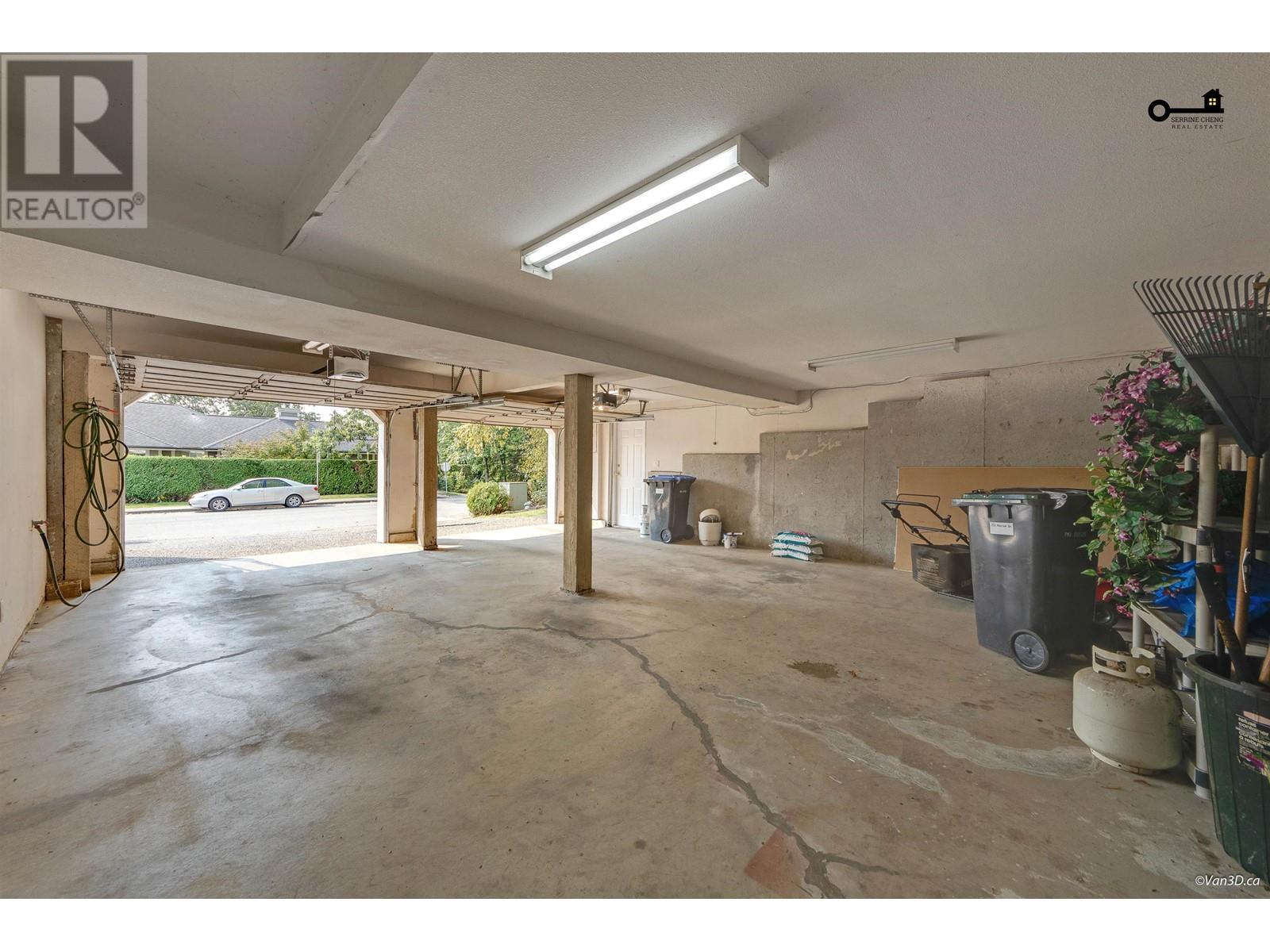 156 Ravine Drive, Port Moody, British Columbia  V3H 4W3 - Photo 34 - R2923347