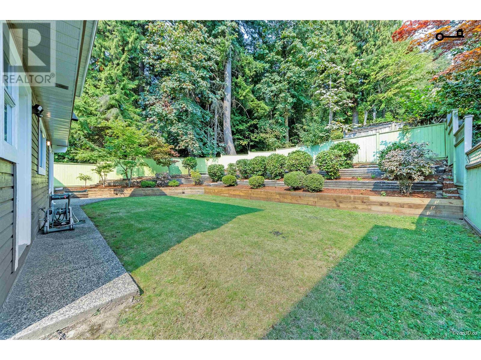 156 Ravine Drive, Port Moody, British Columbia  V3H 4W3 - Photo 37 - R2923347