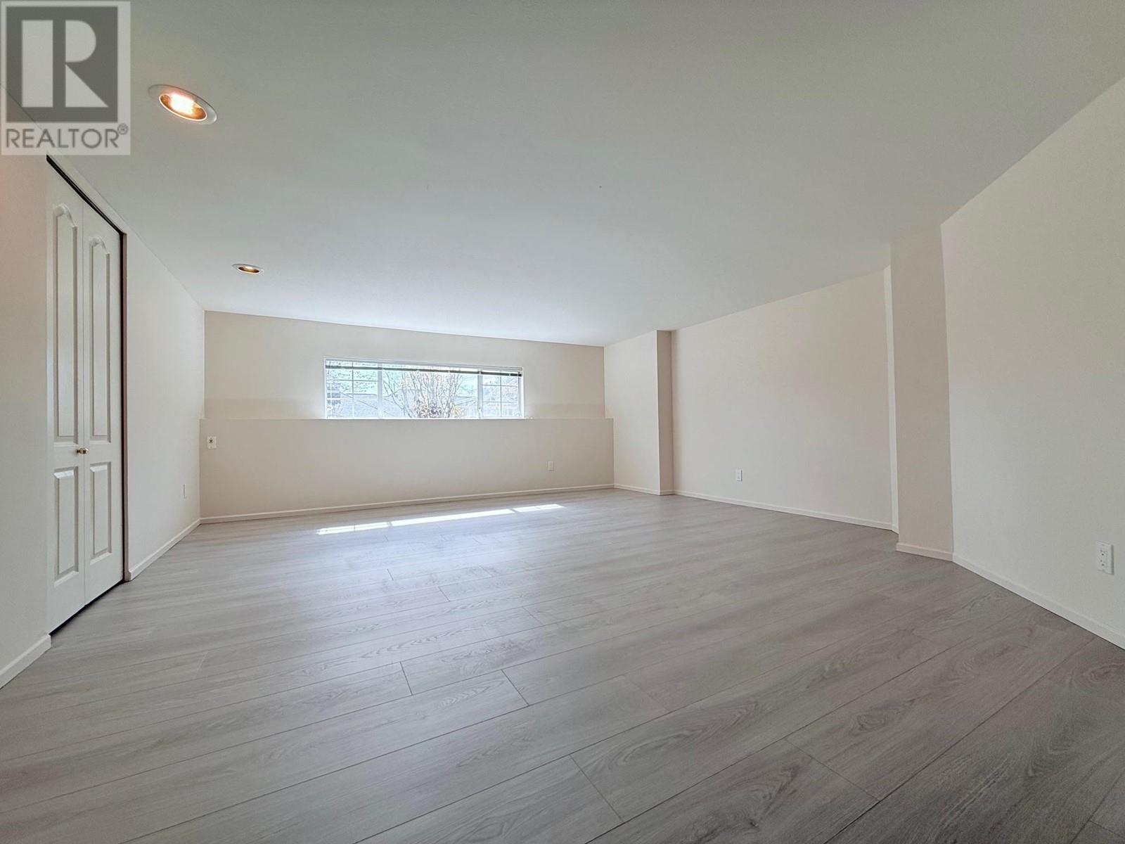 156 Ravine Drive, Port Moody, British Columbia  V3H 4W3 - Photo 31 - R2923347