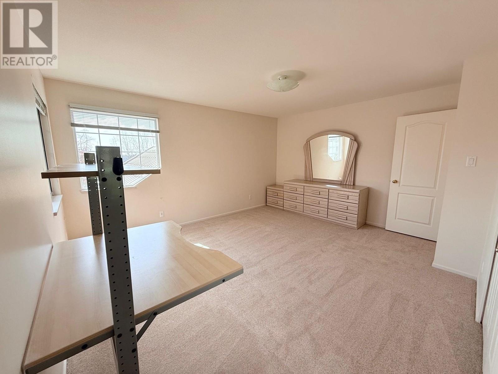156 Ravine Drive, Port Moody, British Columbia  V3H 4W3 - Photo 28 - R2923347