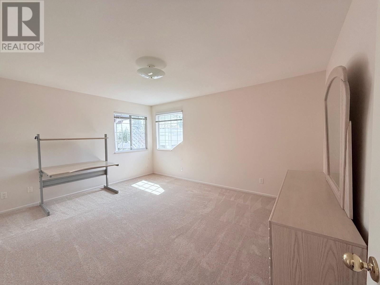 156 Ravine Drive, Port Moody, British Columbia  V3H 4W3 - Photo 27 - R2923347
