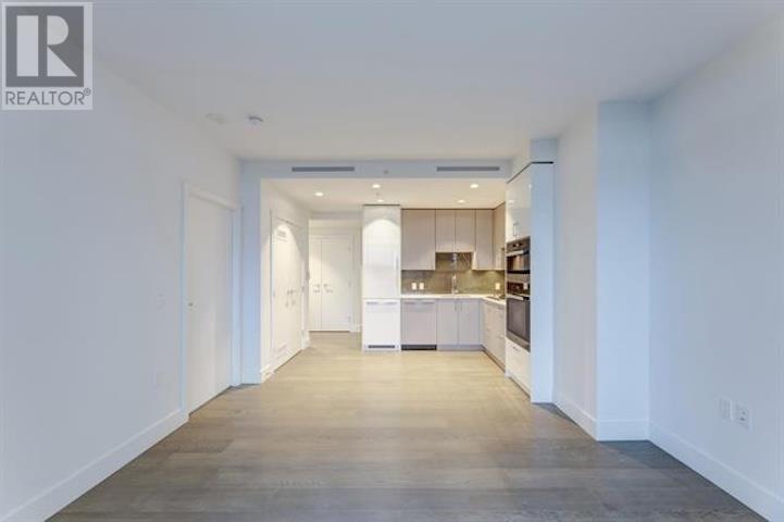 804 1675 Lions Gate Lane, North Vancouver, British Columbia  V7P 3B4 - Photo 4 - R2972726