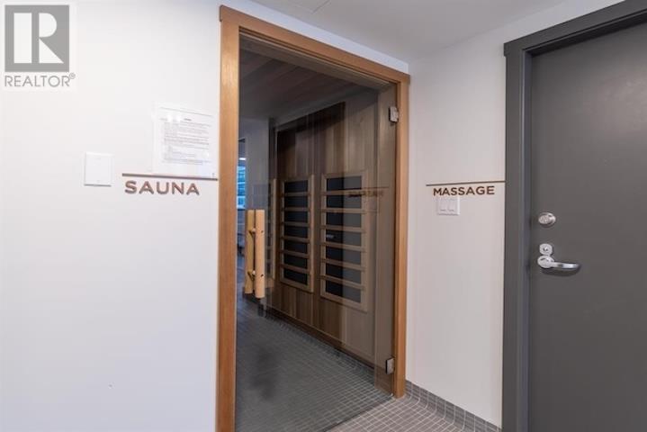 804 1675 Lions Gate Lane, North Vancouver, British Columbia  V7P 3B4 - Photo 18 - R2972726
