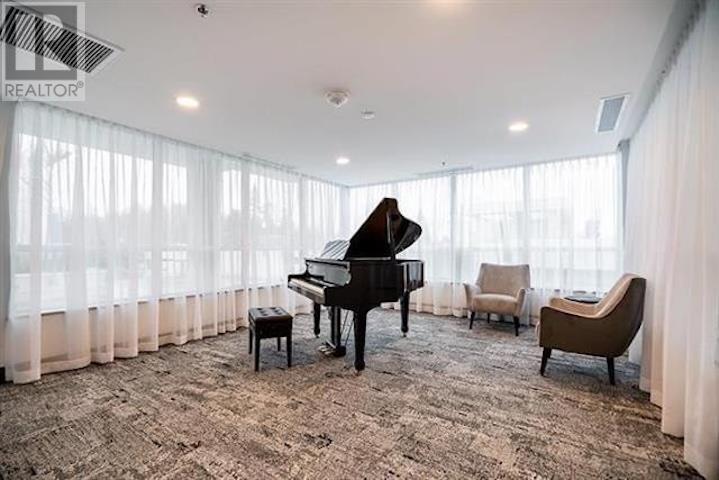 804 1675 Lions Gate Lane, North Vancouver, British Columbia  V7P 3B4 - Photo 17 - R2972726