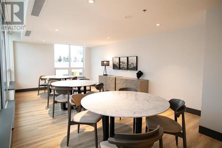 804 1675 Lions Gate Lane, North Vancouver, British Columbia  V7P 3B4 - Photo 21 - R2972726