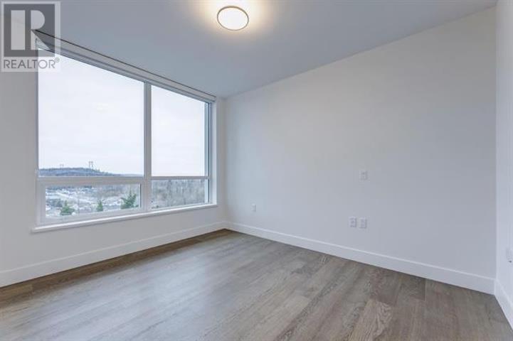 804 1675 Lions Gate Lane, North Vancouver, British Columbia  V7P 3B4 - Photo 6 - R2972726