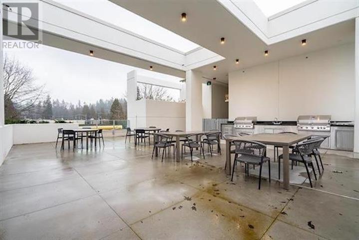 804 1675 Lions Gate Lane, North Vancouver, British Columbia  V7P 3B4 - Photo 14 - R2972726