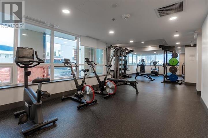 804 1675 Lions Gate Lane, North Vancouver, British Columbia  V7P 3B4 - Photo 23 - R2972726
